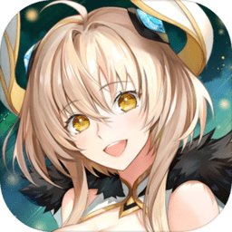 codeseed星火之歌官服