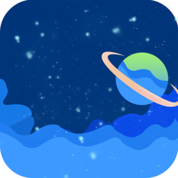 观海星辰app