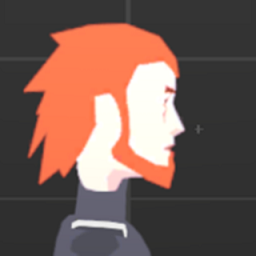 无名人偶最新版