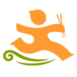 味游美食官方版