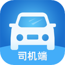 宁德出行司机最新版