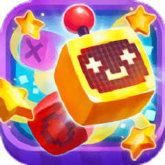 幸运竞技场手机版