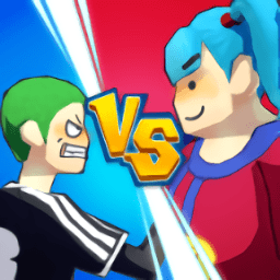 足球冲冲冲官方版