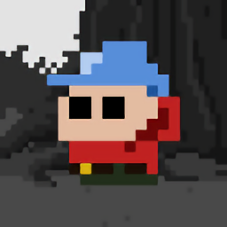 小小逃生2免付费破解版