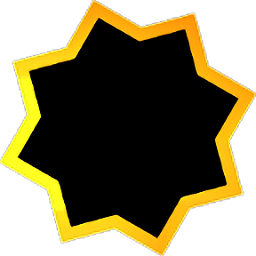 继续跳跃和冲刺游戏