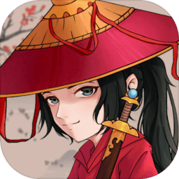 少年侠客正式服