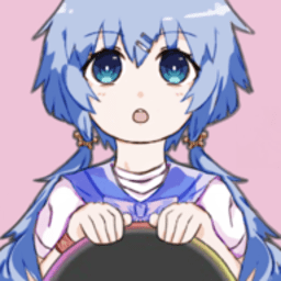 菈雅斯塔无限钻石版