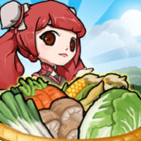 全民农家乐游戏