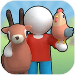 狩猎艺术最新版