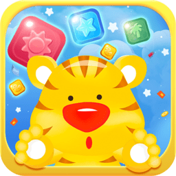 红包消消消官方版