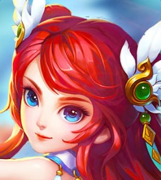 完美修仙传手游