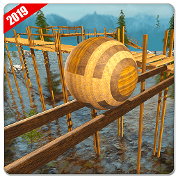 极限球平衡3d最新版