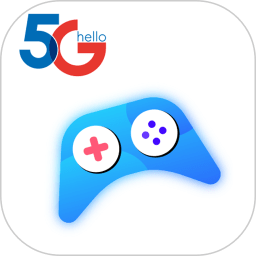 2022天翼云游戏tv版