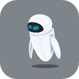 网络摄像头检测器app