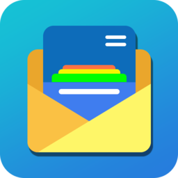 文件管理全能王app