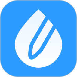 点滴记录app