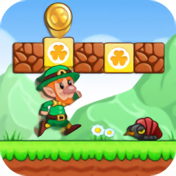 超级马里奥大叔电脑版