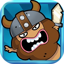 秘境远征手机版