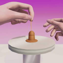 迷你陶器手机版