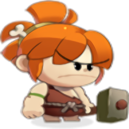 原始人拓荒记手机版