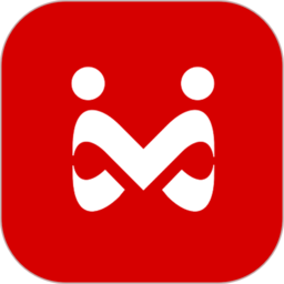 昆明招聘网官方最新版