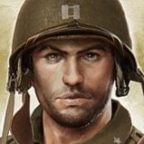 世界大战战略版