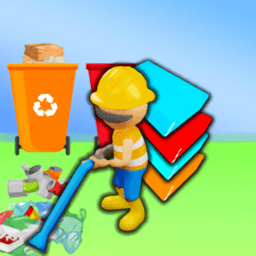 节约合理循环最新版