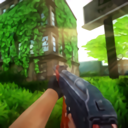 末日之地幸存者手机版