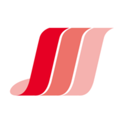 艺术素养考核最新版