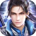 斗战修仙手机游戏(暂未上线)