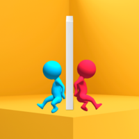 咱们见面吧官方版