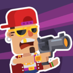 我是大佬我怕谁官方版