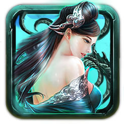 救救老六最新版