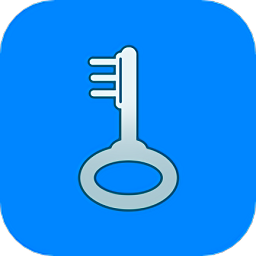 万能无线网管家手机版