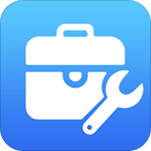 皮皮工具箱最新版