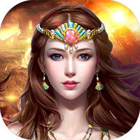 荣耀裁决高爆传说