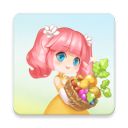 超软绵庄园游戏