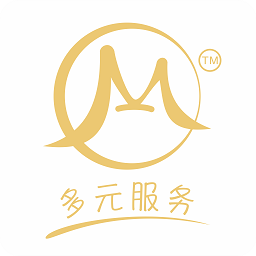 金慕生活最新版