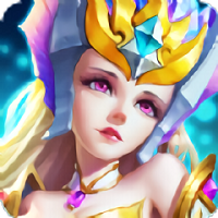 黎明奇兵红包版