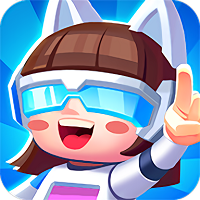 高铁时代抖音版