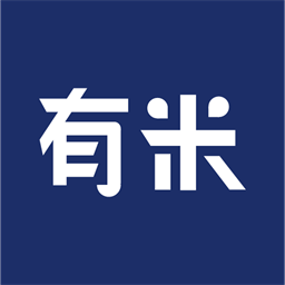 有米产城最新版