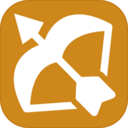 射箭英雄手机版