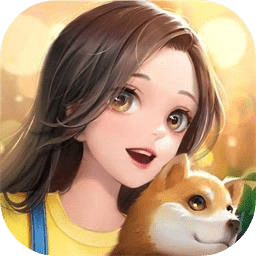 花田小院免费vip版