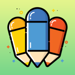 你画我歪手机版