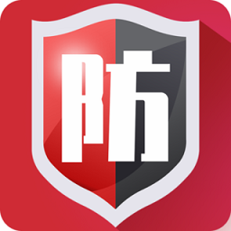 lincam摄像头软件