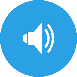 sound controller app