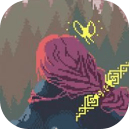 简单世界手机版