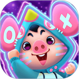 萌猪秀app最新版