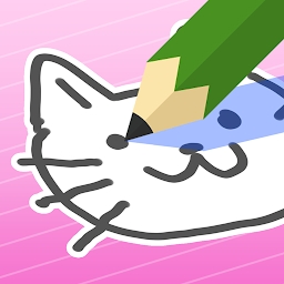 画画审判最新版(draw judge)