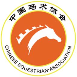 中国马术协会app